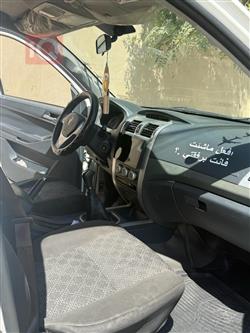 فۆتۆن تونلاند